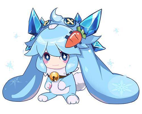 赛尔号8月21日新精灵:第三只虚空精灵降临 弑神猎皇喜获皮肤