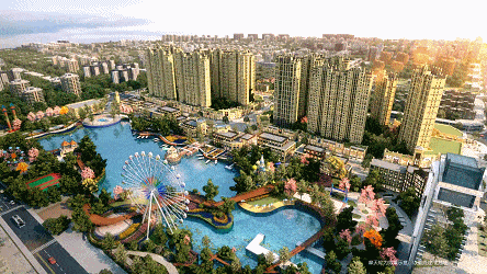 宣威幸福城为爱约惠爱她就给她一个家