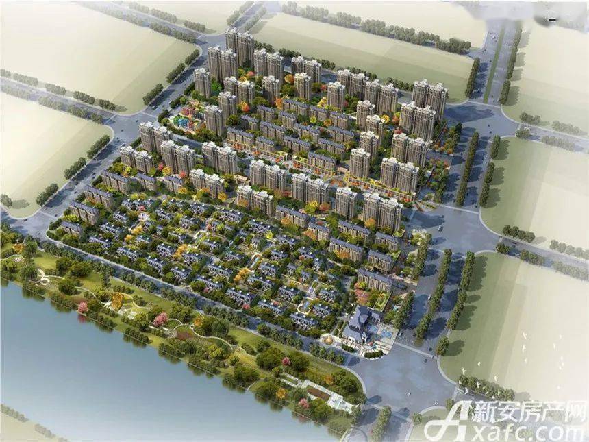 宿州高新区这个区域已列入2020-2021年征迁计划,看看你家在内吗?