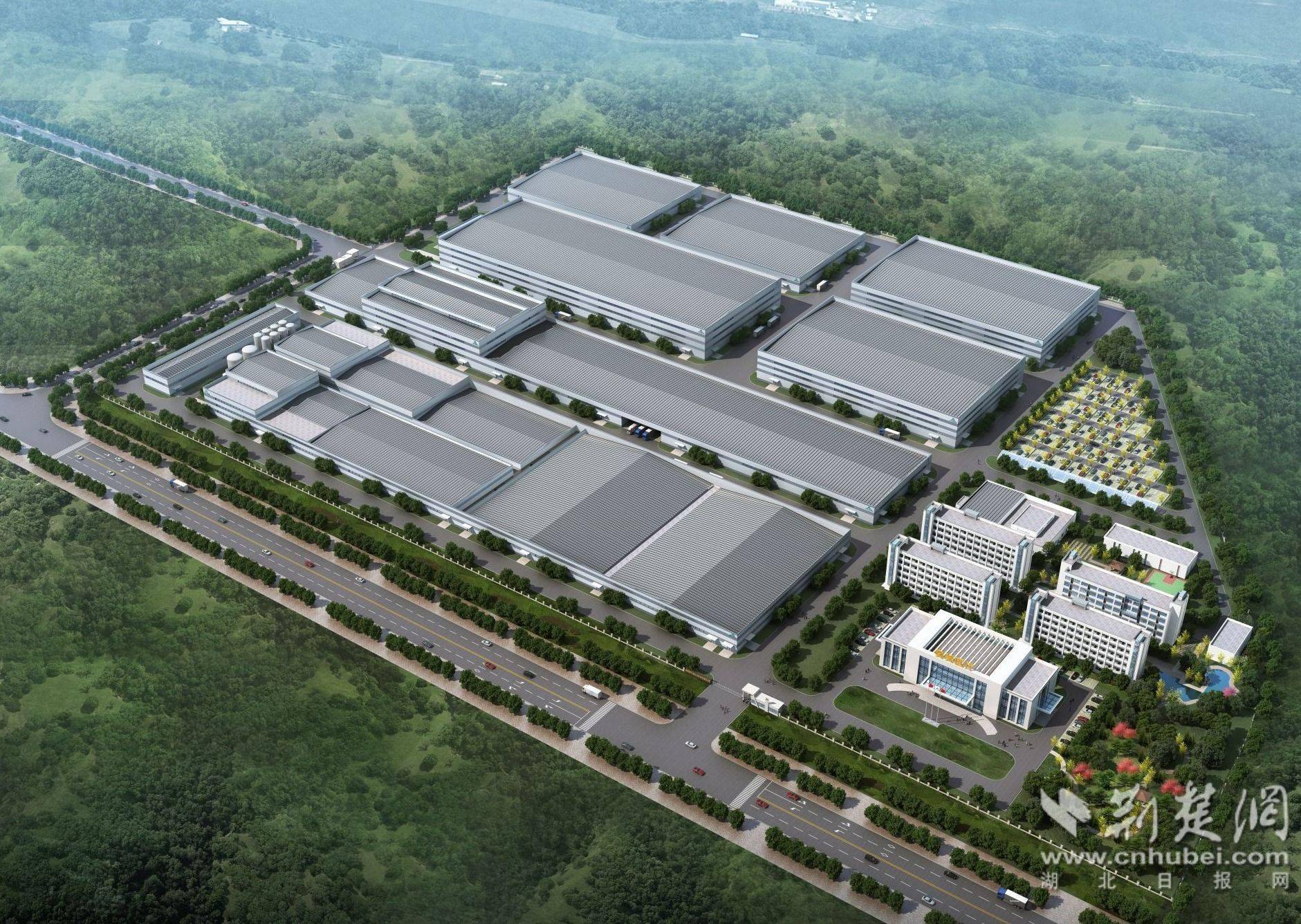 国药集团奥美医疗联姻打造国内最大疾控防护用品生产基地