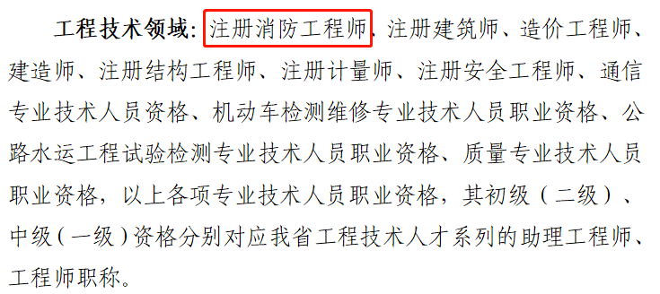 2021年注册消防工程师报考_2023年注册消防工程师都考什么_21年注册消防工程师考试