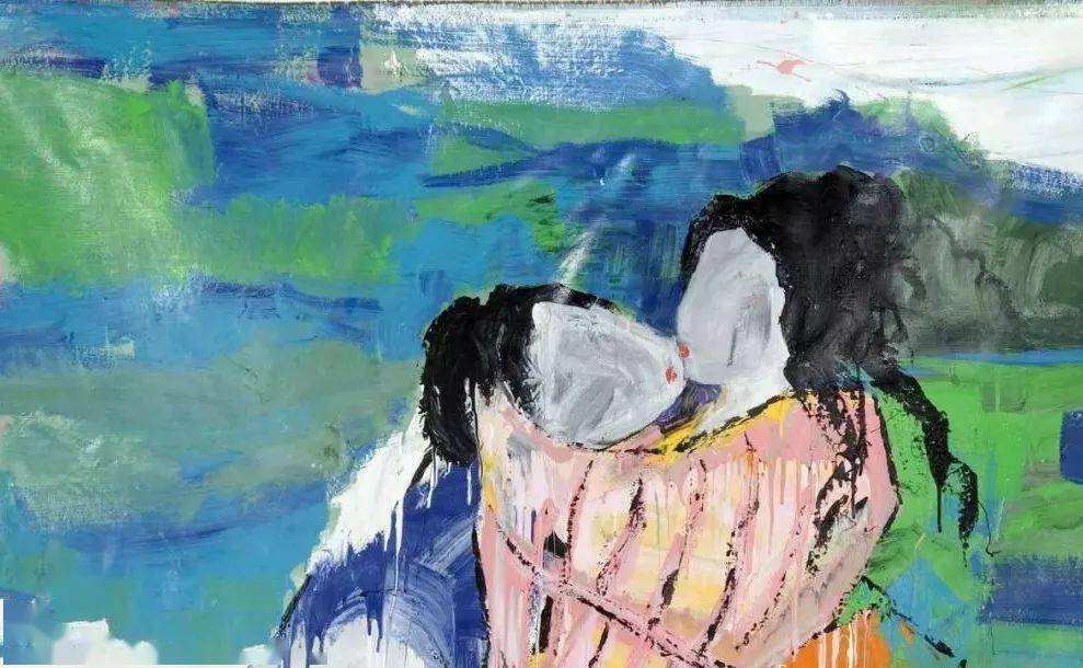 致命女人丨那些厉害的女人,都有两副面孔_刘玉玲