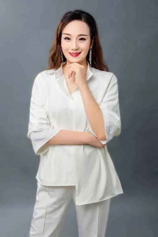 964技术流(古杨)(雅文)964带货主播下单购物还有和雅文古扬一起合影