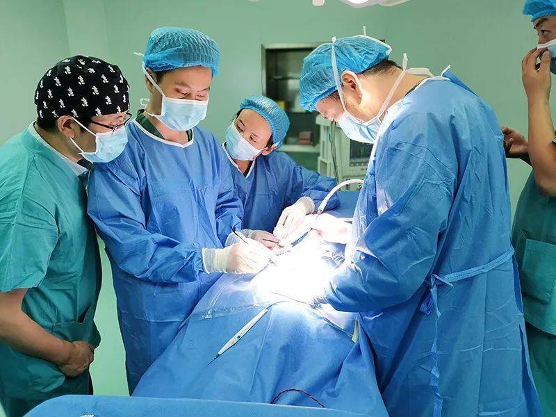 青海省妇女儿童医院跑腿预约挂号