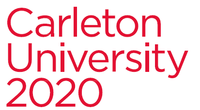 加拿大留学卡尔顿大学carletonuniversity加拿大最好的传媒专业就在