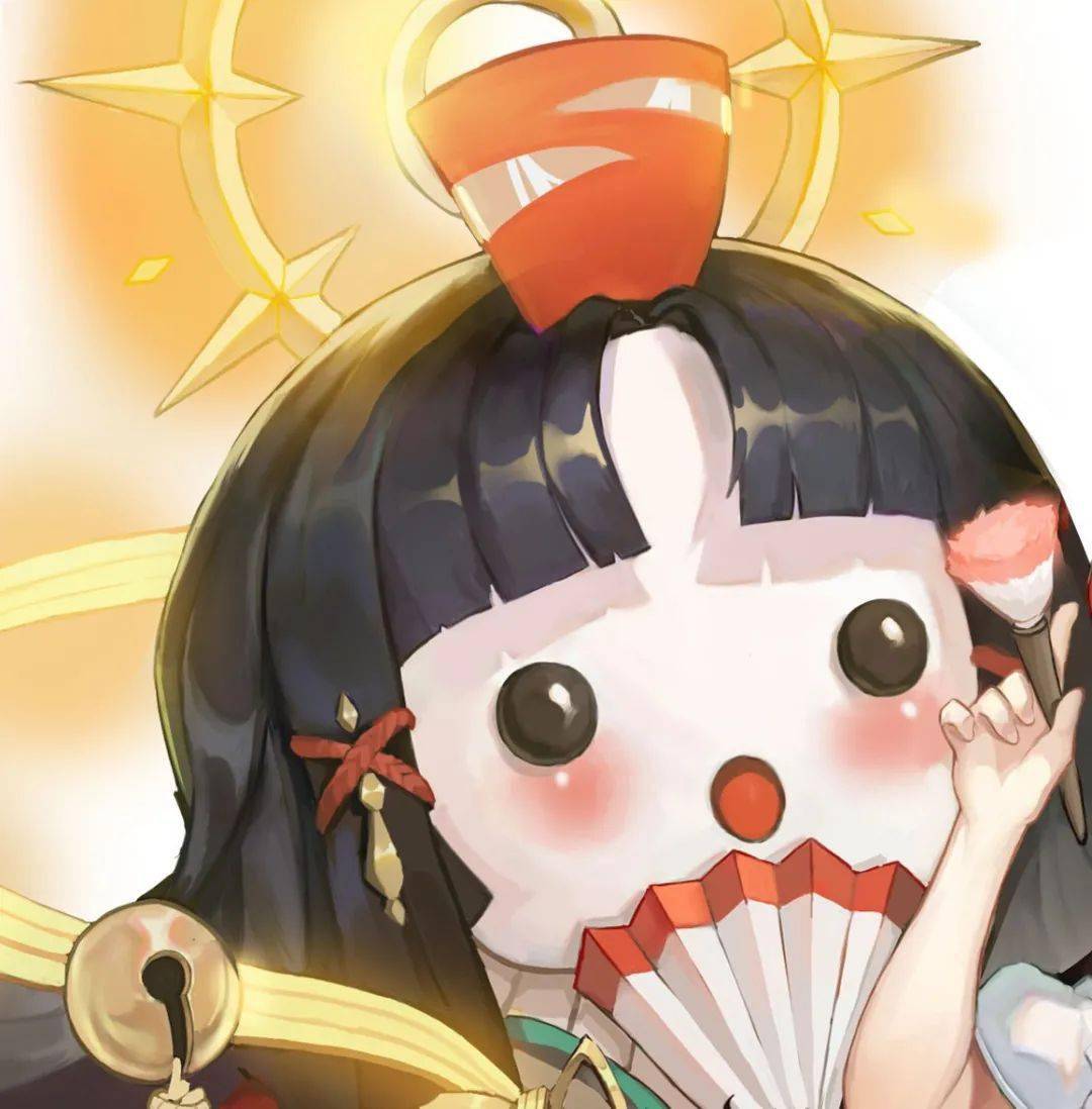 福神商店升级非酋福音来袭日和坊巧心绘晴设计思路曝光