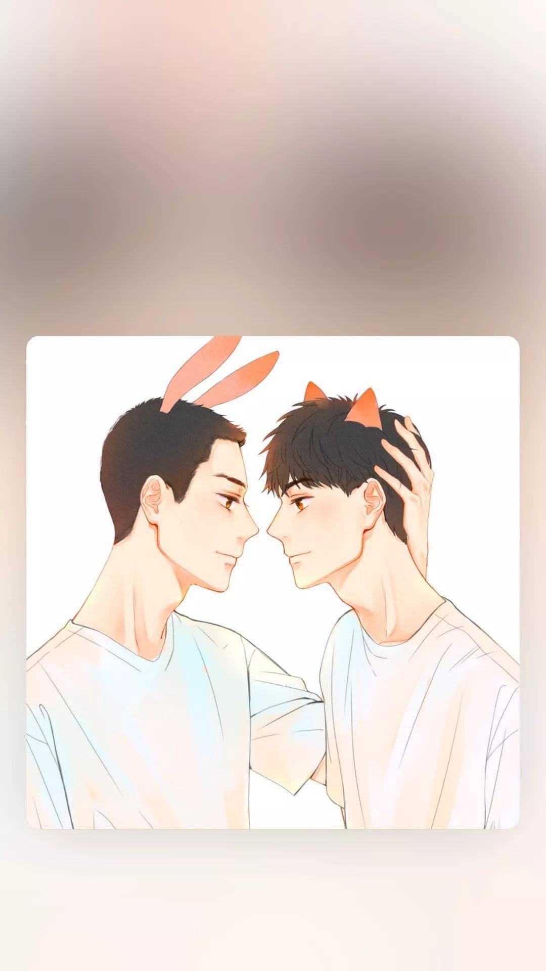 动漫头像壁纸 | 《撒野》头像壁纸专题