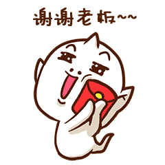 成都北方汽车学校校长接待日开启