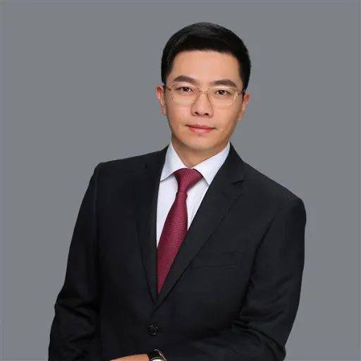 junhe llp君合律师事务所杨锦文 yang jinwenbeijing dentons law