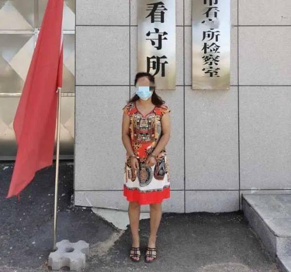 某足浴会所被查,抓获11人!_嫌疑人