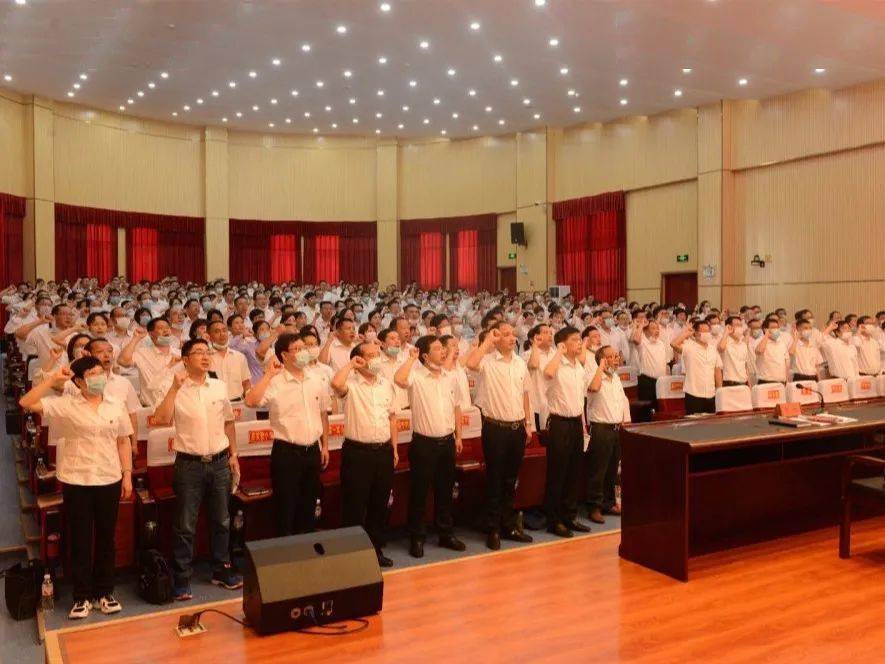 提升管理智慧提高治校能力推动秭归教育高质量发展