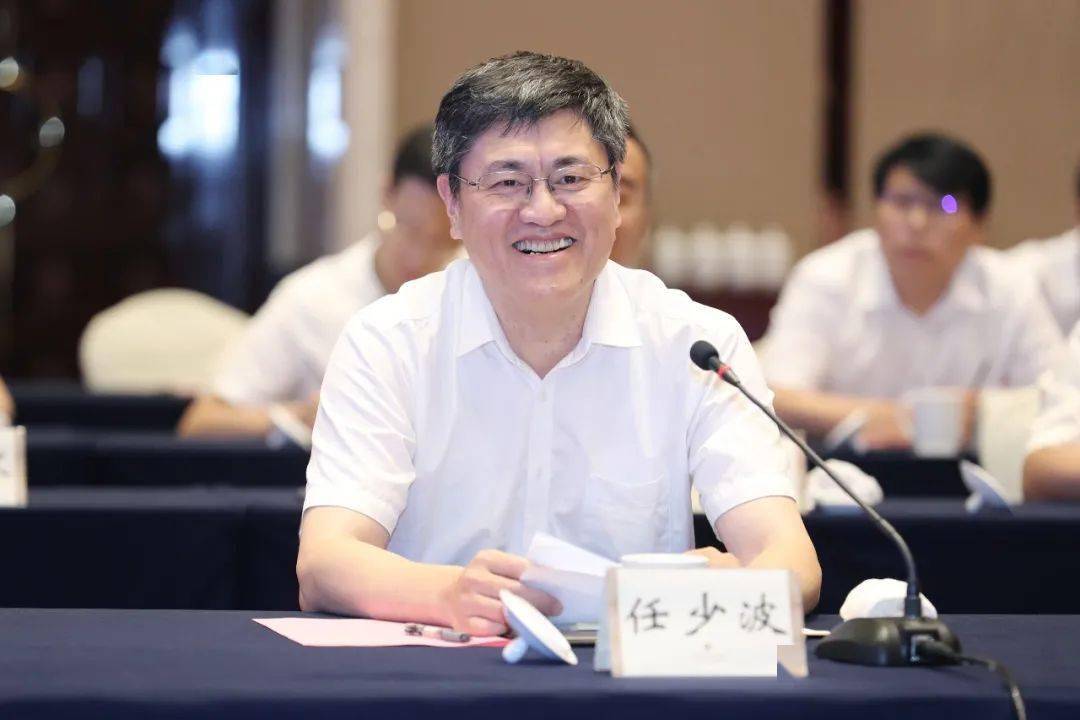 湖州市与浙江大学签署全面深化战略合作协议