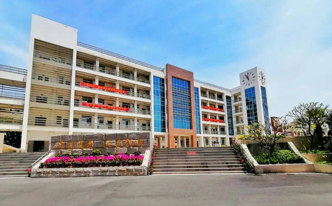 【泉州家训】石狮龟湖郑声党家训及其事迹_手机搜狐网