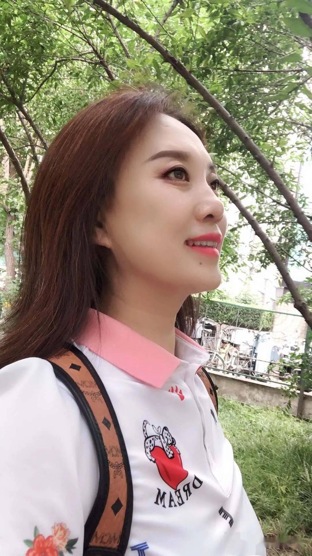 103761非物质文化遗产项目京剧自治区级代表性传承人刘京