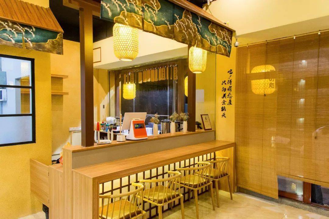 新店快来葵潭这家精致日式寿司店品尝真正的日式料理啦