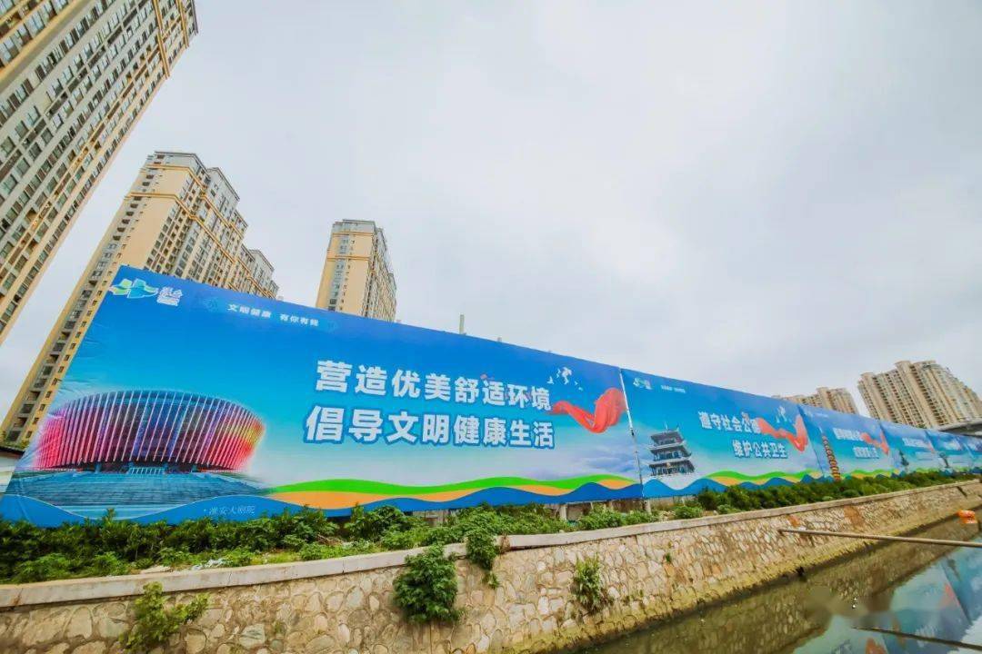 速看2020年这3证要抓紧办下来重磅67升级版限塑令来了关注加减乘除