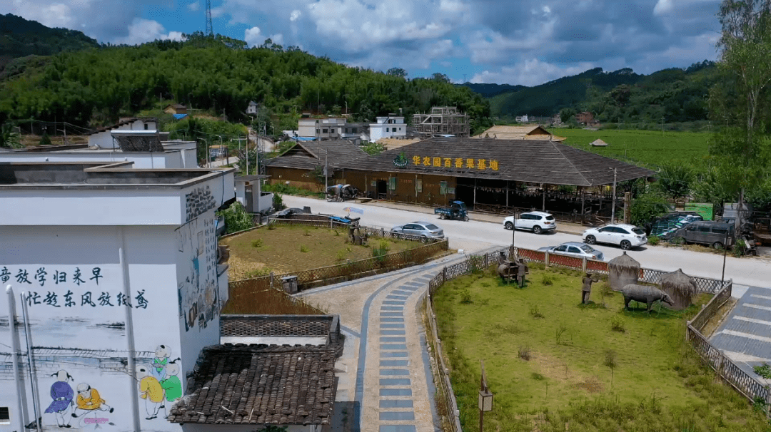 决战脱贫,共奔小康!东城驻新丰工作组扶贫纪录片发布!_攻坚