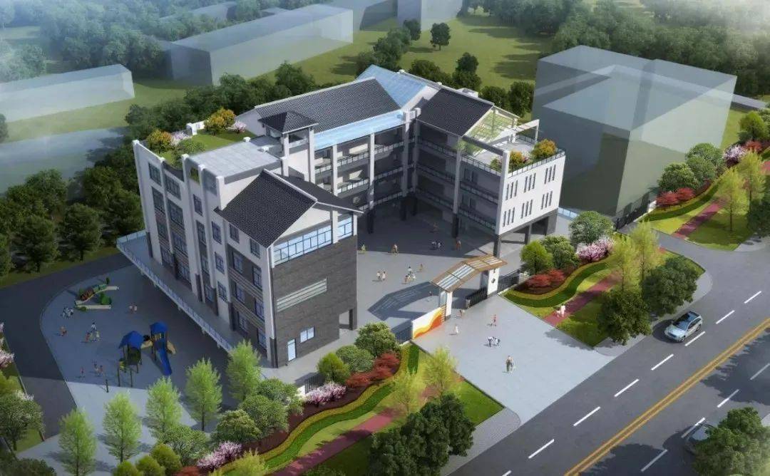 绵阳市公园路幼儿园教师招聘公告