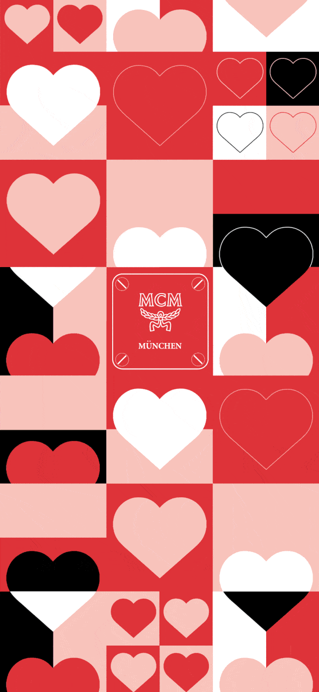 640_1386竖版 竖屏gif 动态图 动图