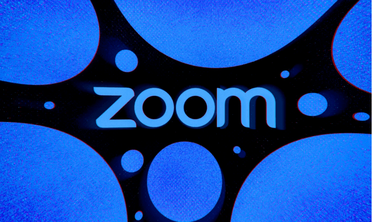 zoom正式停止国内直销模式,国产替代品们不香吗