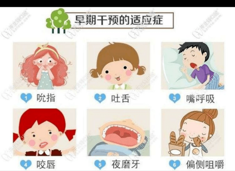 关注特殊儿童健康从早期干预做起