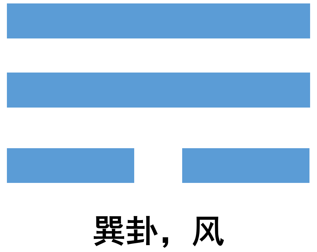 為什麼說有些豪宅大多數人鎮不住