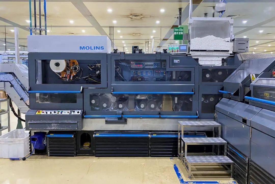 杠八protos1-8的简称,8000支/分钟//m5protosm5,12000支/分钟今掏和