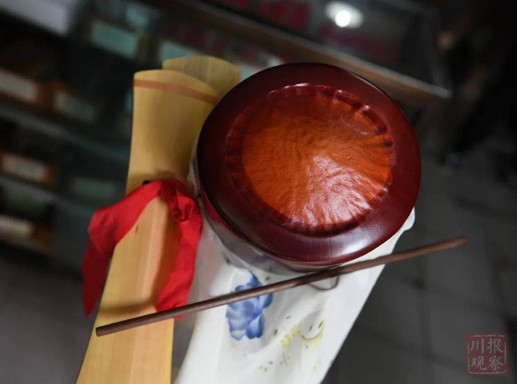 清音鼓8飞乐提琴微博物馆飞乐提琴成立于1999年是集小,中,大,贝斯提琴