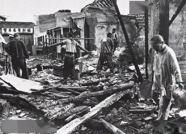 据统计北疃五二七惨案,县大队,区小队,北疃及附近各村的老百姓等死难