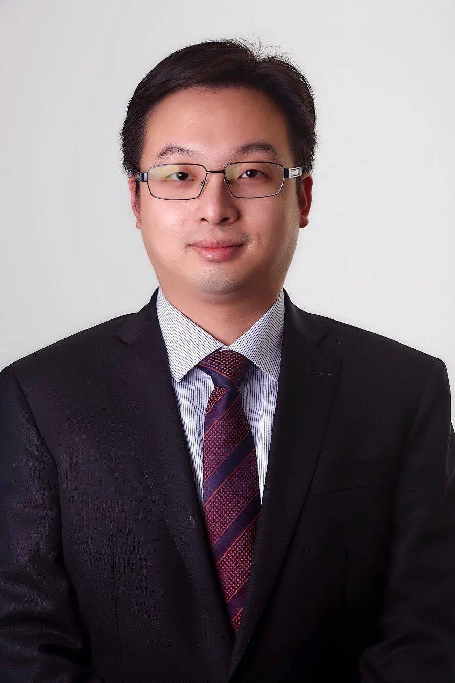 jason luvstar律师事务所首席律师特邀嘉宾ace li资深房地产投资分析