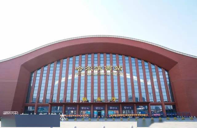 东林新生指南no.1 | 交通住宿不迷路,校内生活有指南!_广场