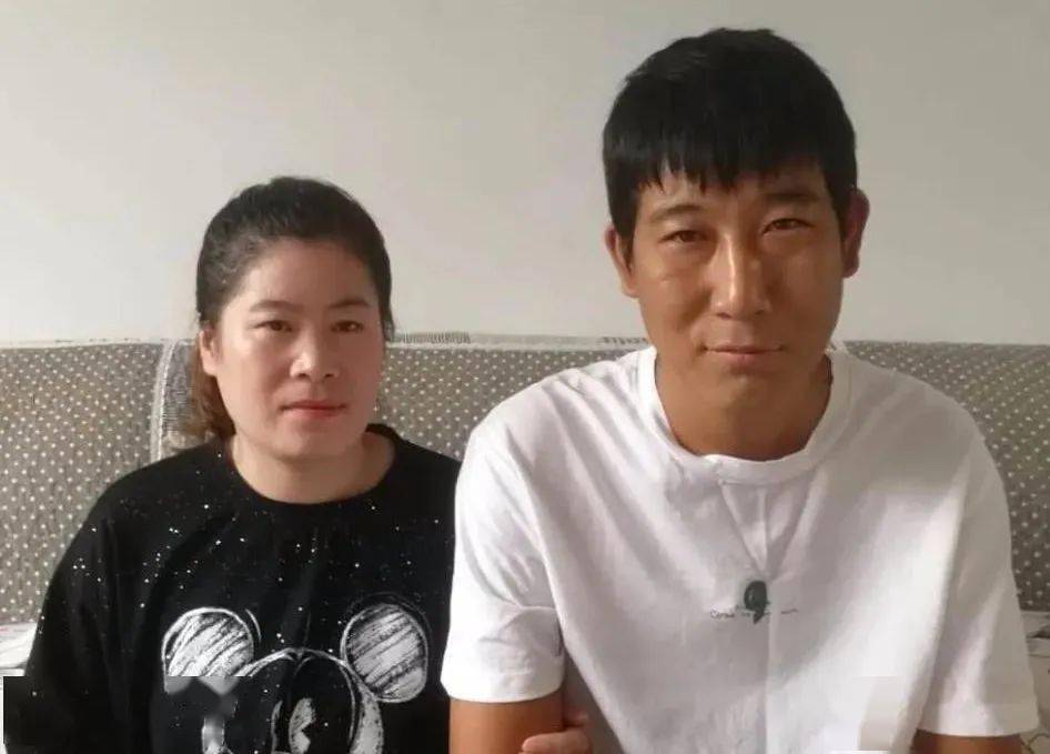 【员工天地】有你的每一天都是七夕节