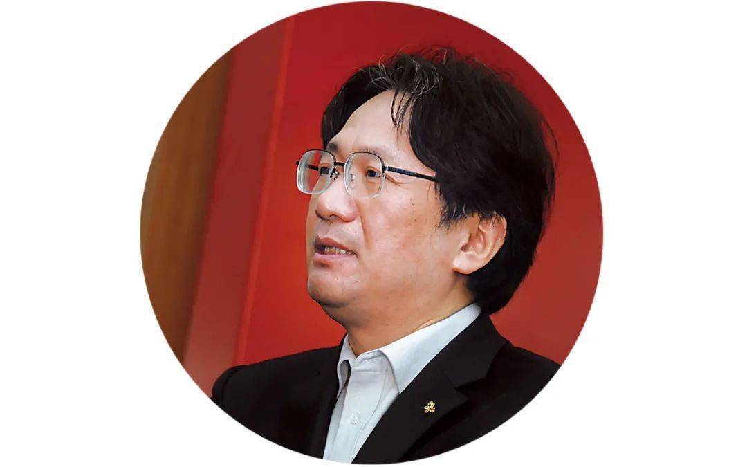 风雅之事第五届中国书坛兰亭书法双年展开幕