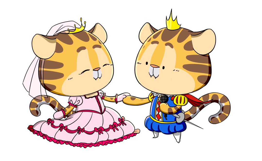 为云南移动5g代言,ta是谁?