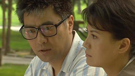 铁骨芳心林市长讲述如何成黑势力的保护伞一分未得任人摆布