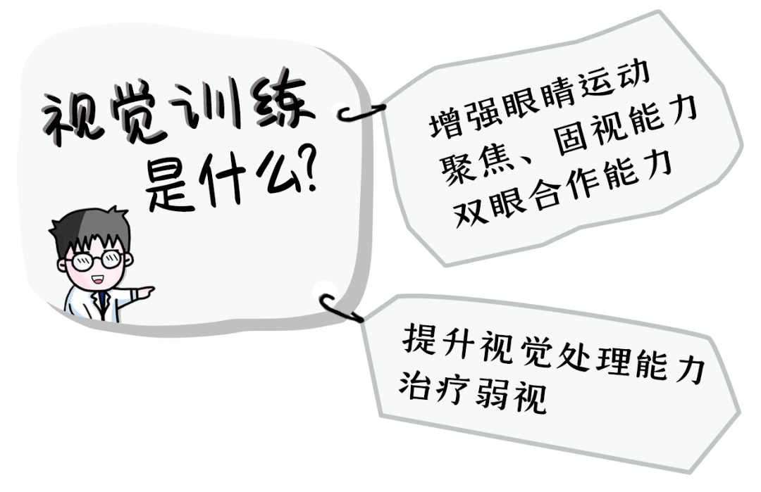 感觉统合训练系列宝宝视觉启智挂图3_视觉训练与康复_感觉统合训练系列：宝宝视觉启智挂图3