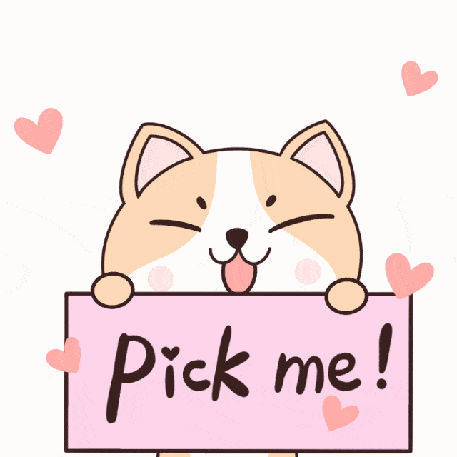 米果七夕 | 弃"孤"不收"寡"的快速脱单法