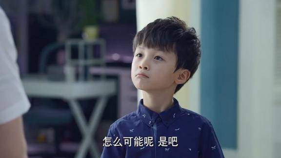 淘气爷孙小嘉乐做错事妈妈太霸气直接罚站背弟子规