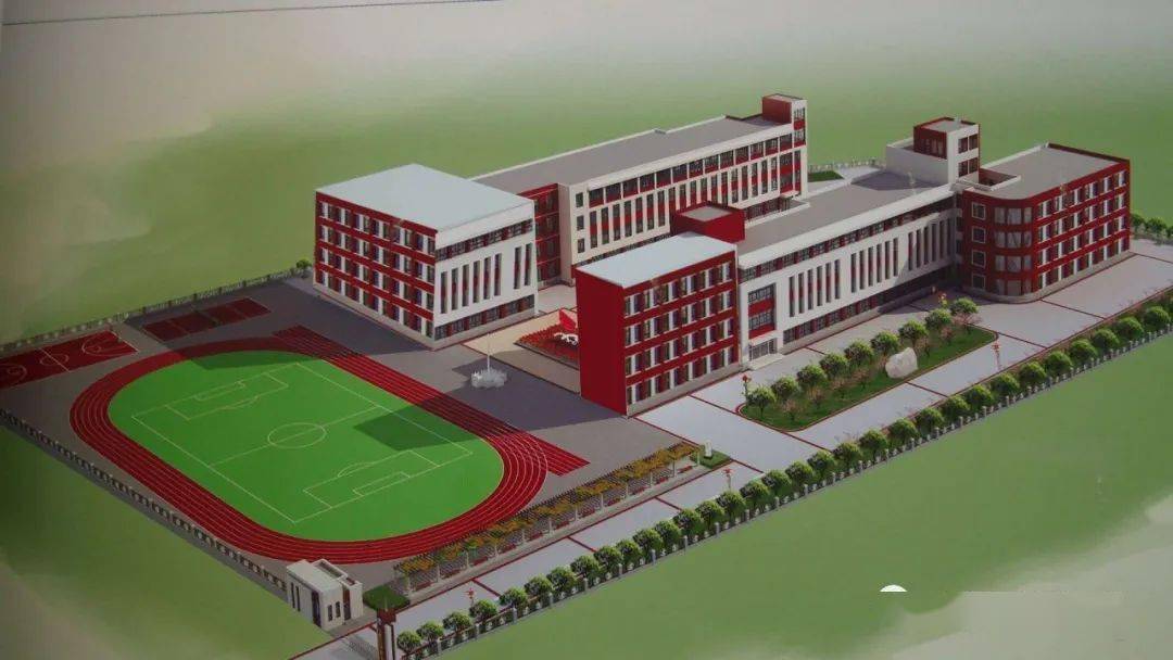 幸福鸿波丨正校风相遇鸿波幸福起航东胜区鸿波小学2020年秋季新生入学