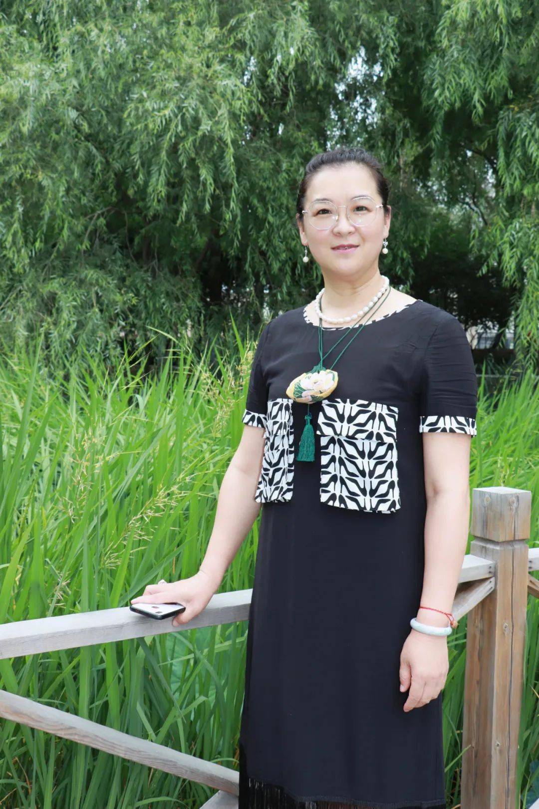 蓝墨电台七夕中国人的情人节