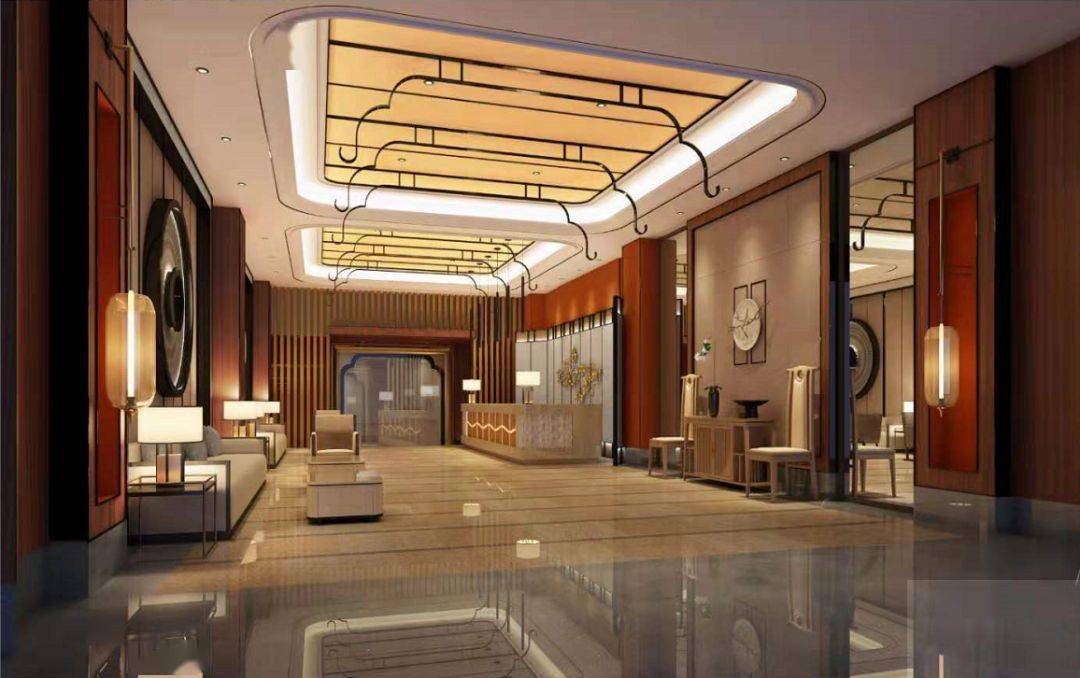 开启泡汤之旅欢迎光临(宴江南酒店旁)地址:临泉县兴业路309号电话