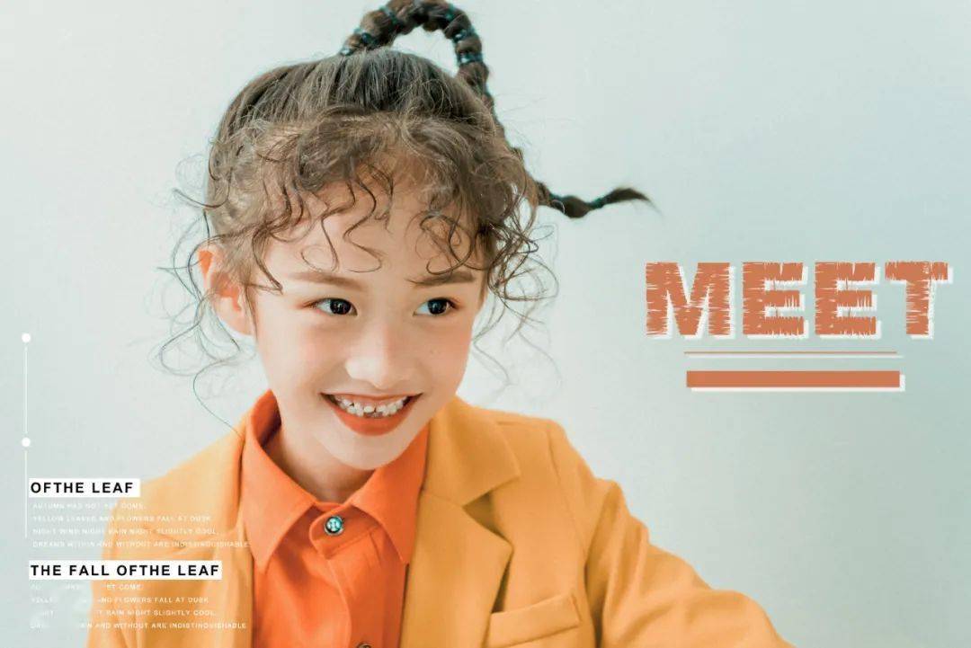 你想要的样子我都有→_宝宝