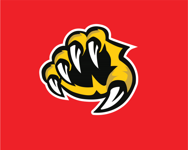 新logo新征程吉林东北虎正式启用新版标识