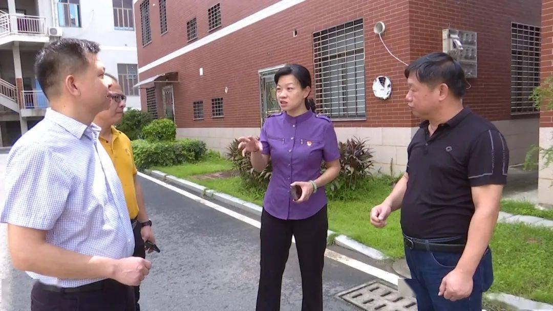 end 来源 :杨伟江 文/图 编辑 :戴芳芳 审稿 :方松江 主编 :卢和平