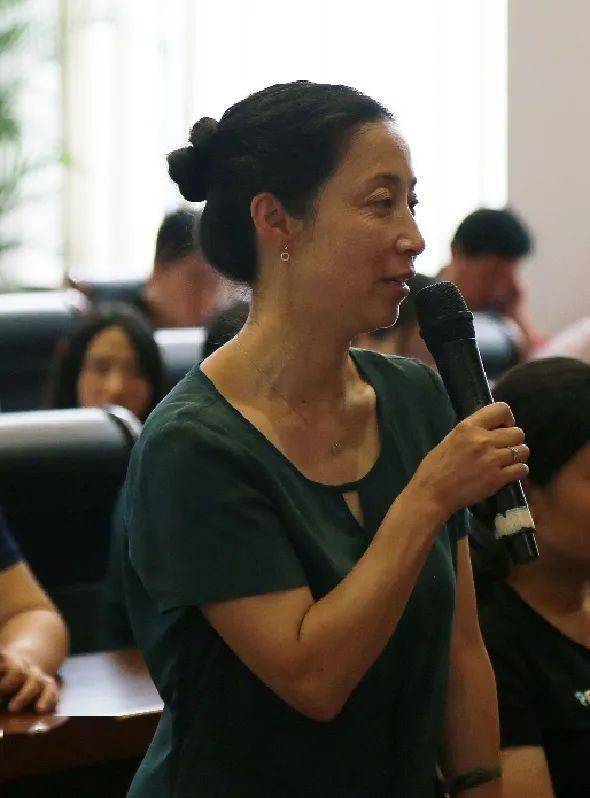 上海植物园名师讲堂第一讲极小种群野生植物及其拯救保护以漾濞槭为例