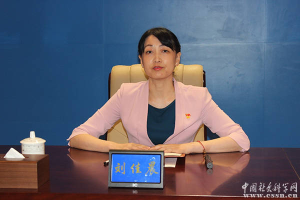 【经济特区40年@治理现代化】深圳:数字化治理赋能城市可持续创新发展