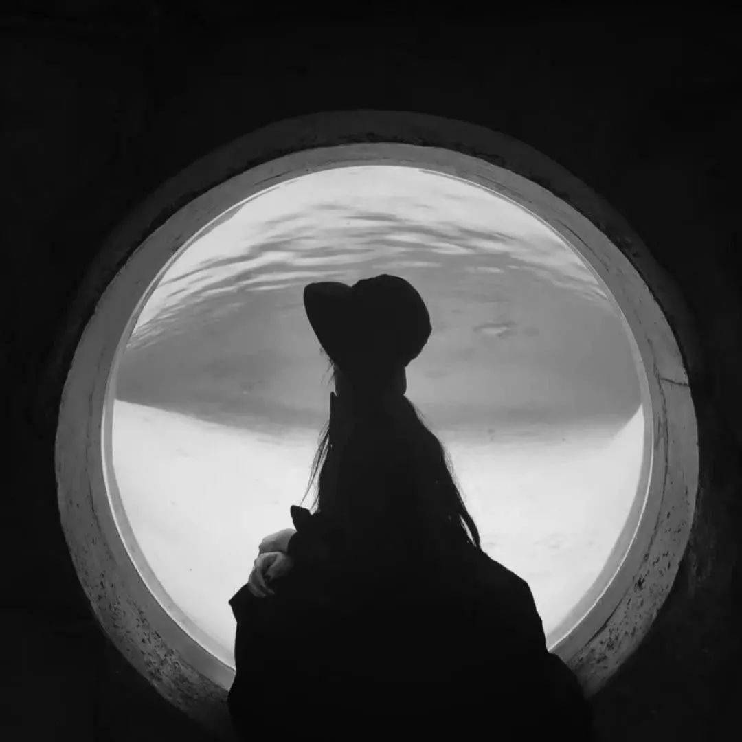 tang325超多暗黑头像快来瞧瞧