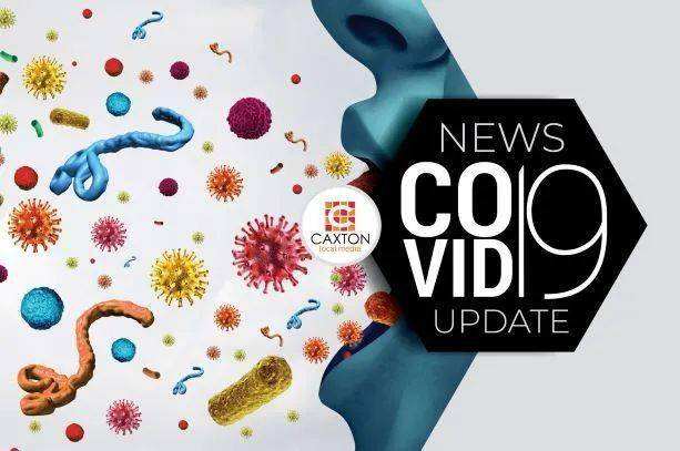 目前南非似乎正在进入春季,新型冠状病毒的杀伤力已经出现了大幅度