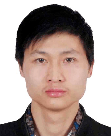 关于公开征集阮祖志犯罪团伙违法犯罪线索的通告_恩施