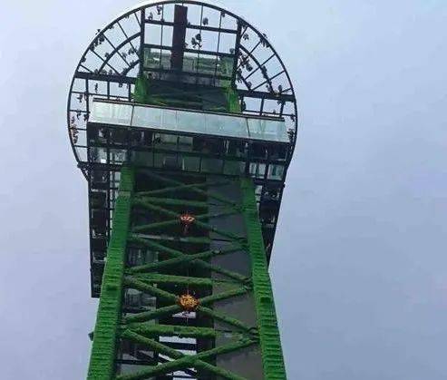 叮,庐山西海向您发送了一份夏日的礼物